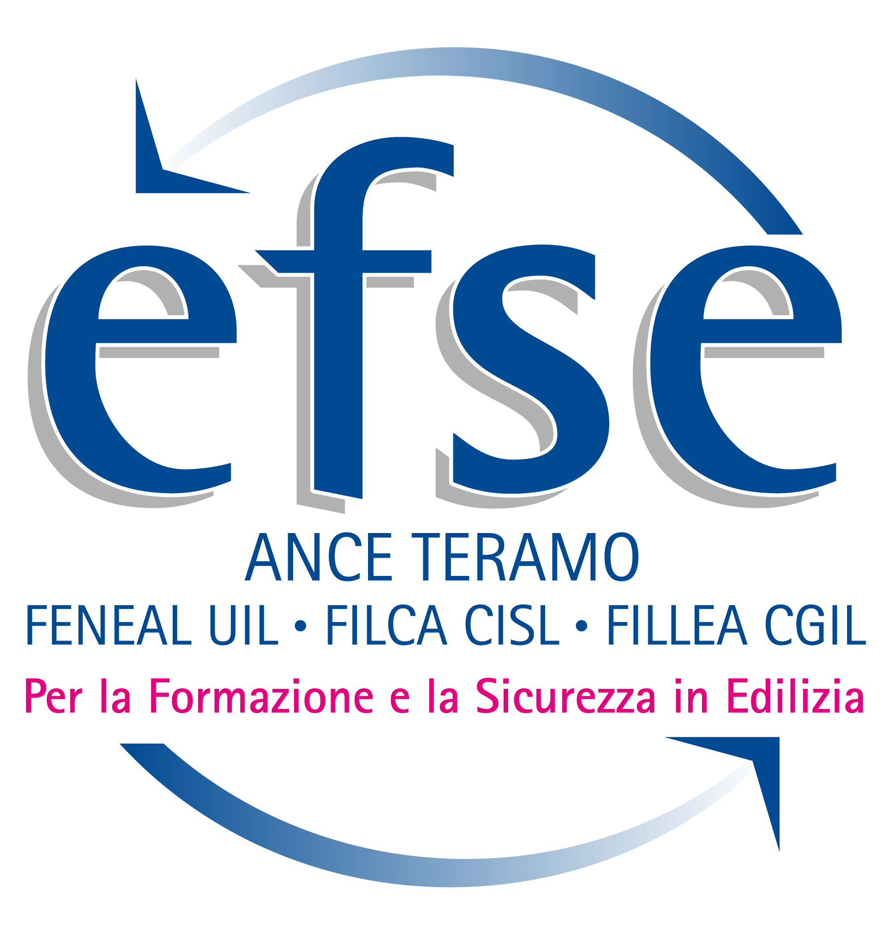 EFSE-Logo-Vector