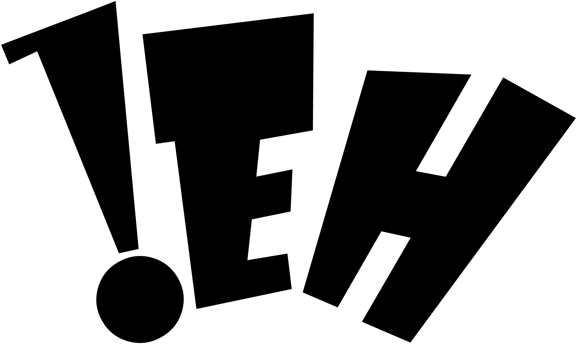 EH-Logo-Vector