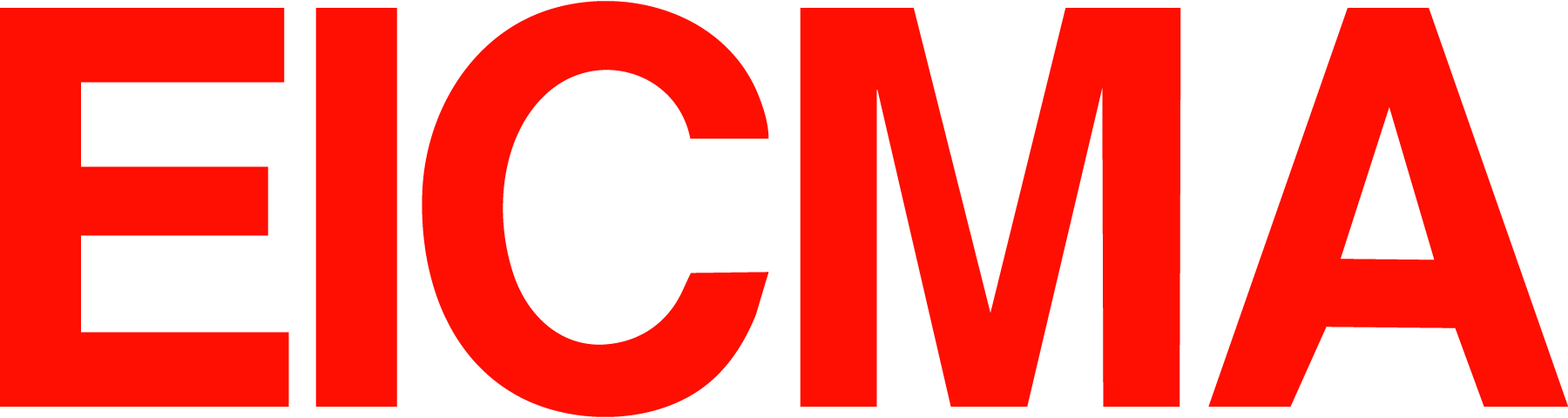 EICMA-Logo-Vector