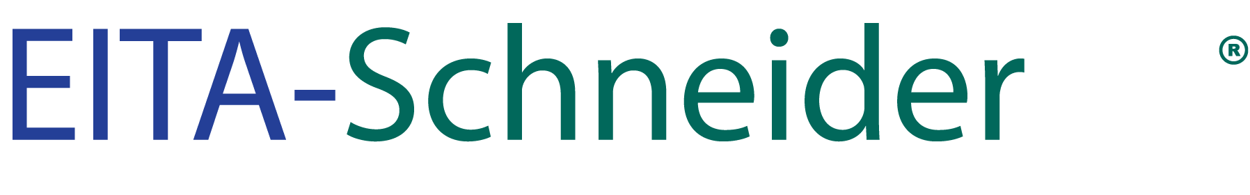 EITA-Schneider-Logo-Vector