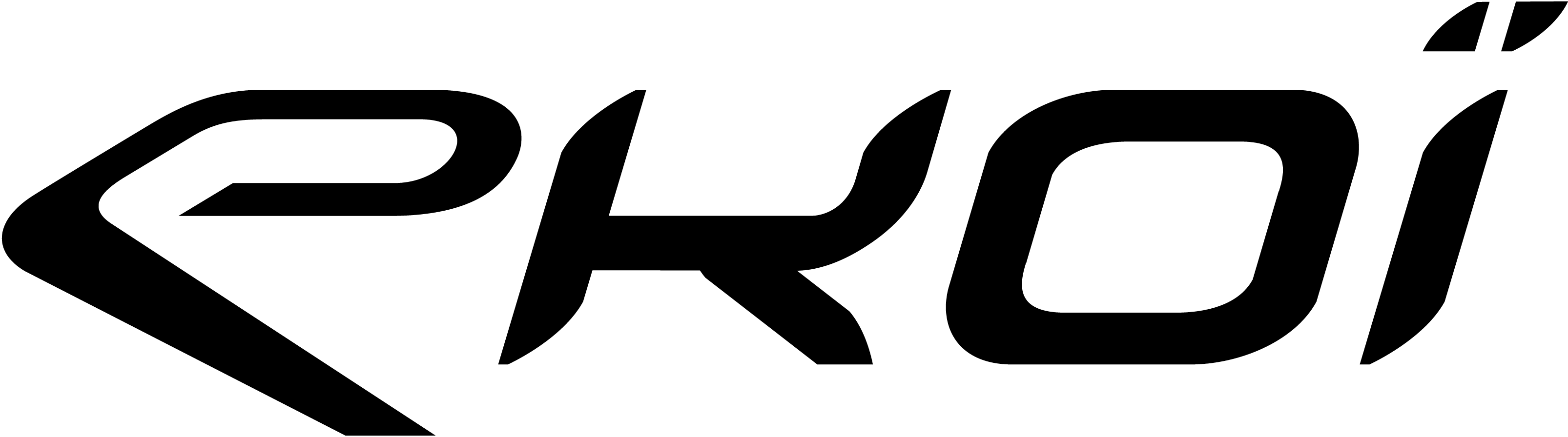 EKOI-Logo-Vector
