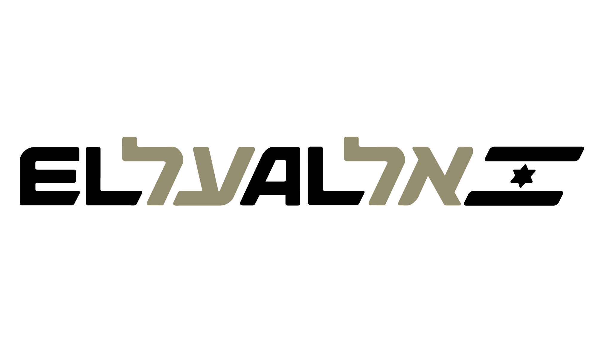 EL-AL-Israel-Airlines-Logo-Vector
