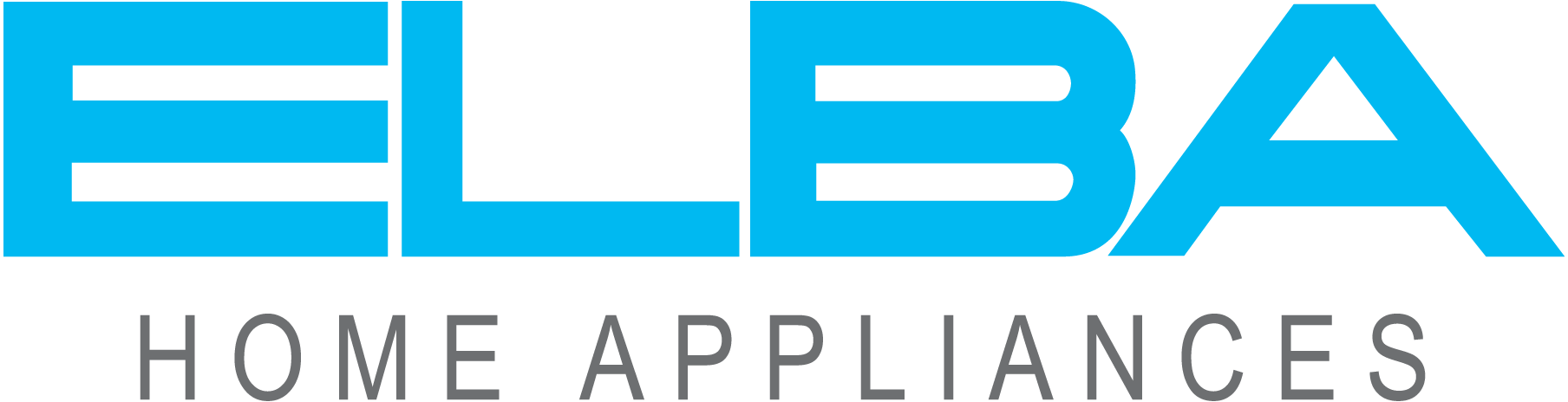 ELBA-Logo-Vector