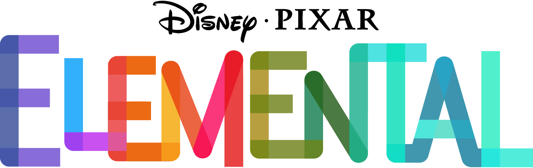 ELEMENTAL-Logo-Vector