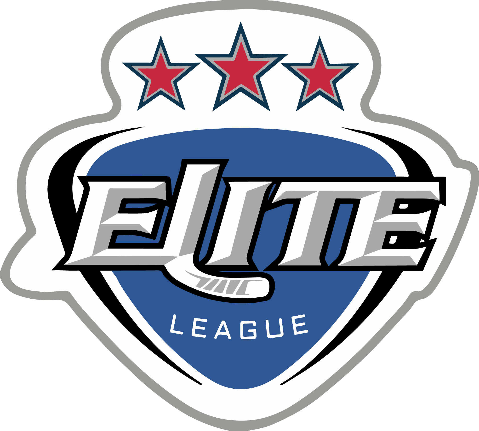 ELITE-ICE-HOCKEY-LEAGUE-(UK)-LOGO-VECTOR