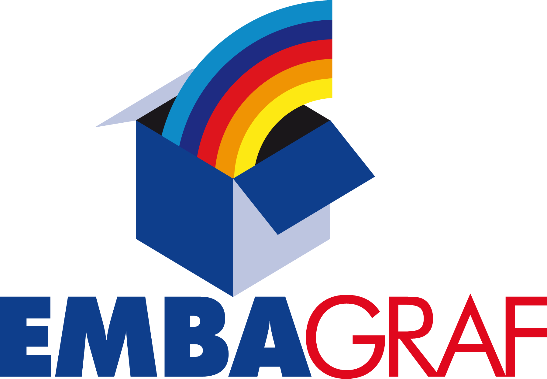 EMBAGRAF-Logo-Vector