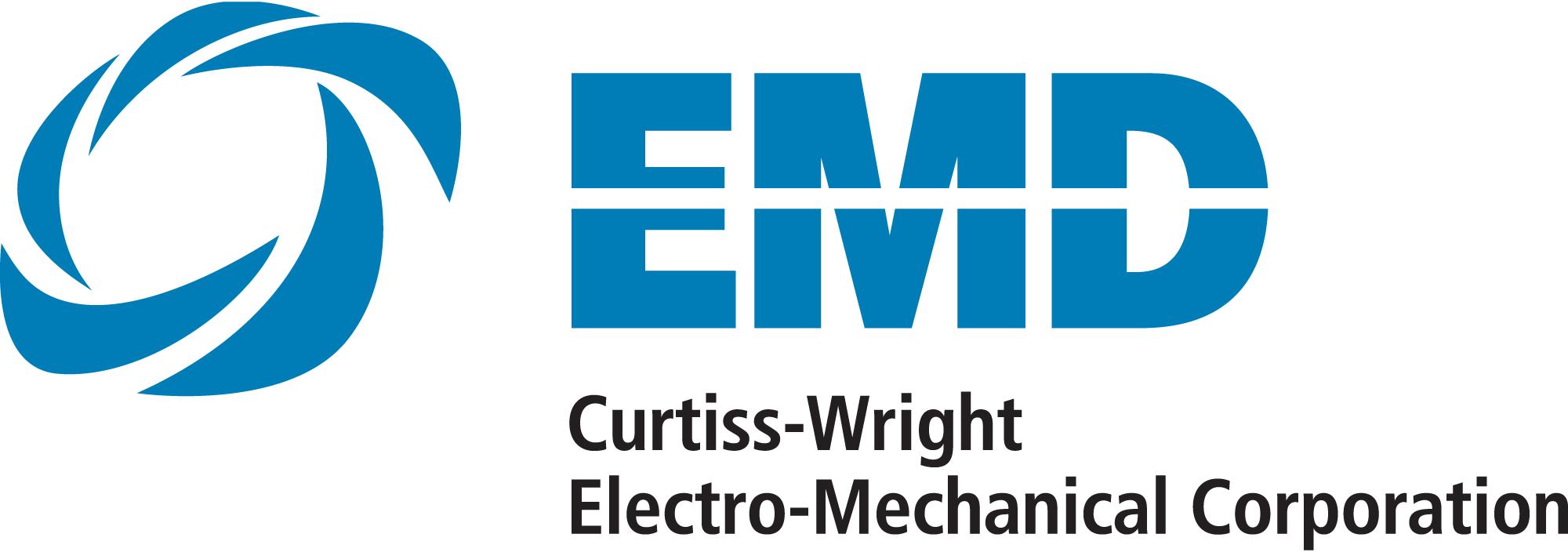 EMD-Curtiss-Wright-Logo-Vector