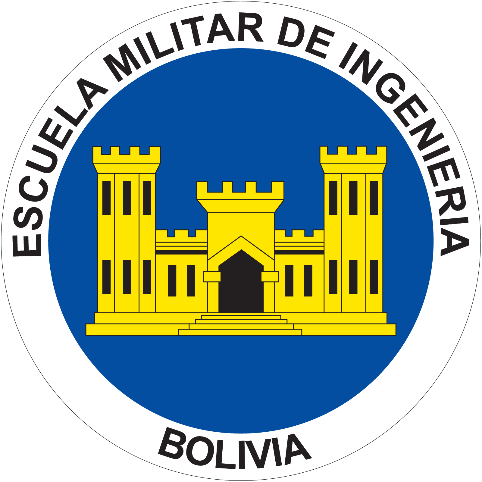 EMI---Bolivia-Logo-Vector