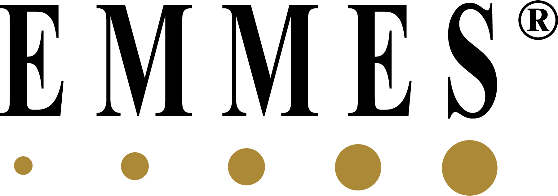 EMMES-Logo-Vector