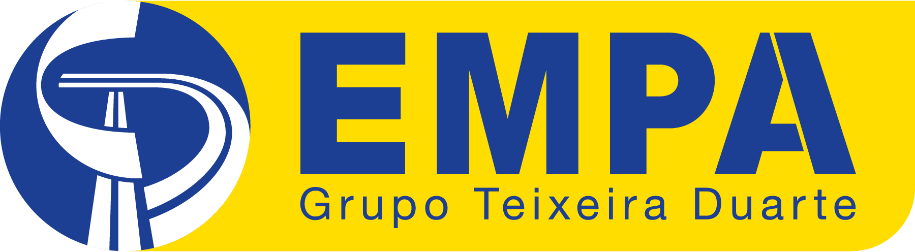 EMPA-Engenharia-Logo-Vector