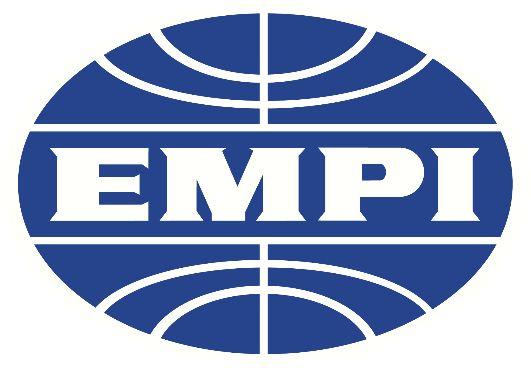 EMPI-Volkswagen-Logo-Vector