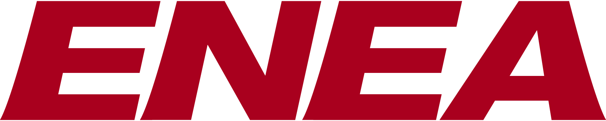 ENEA-AB-Logo-Vector