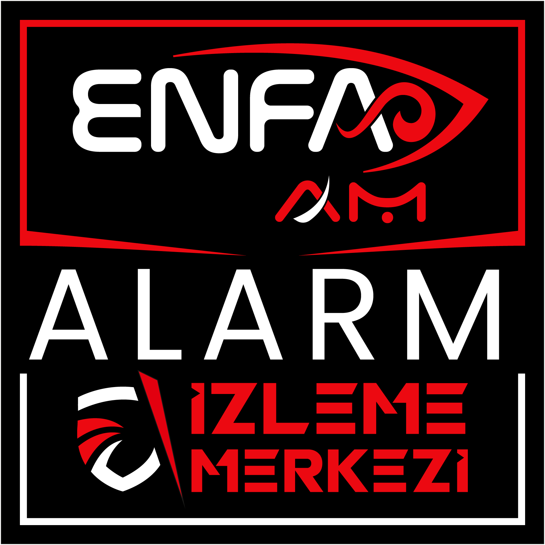 ENFA-BİLİŞİM-VE-GÜVENLİK-TEKNOLOJİLERİ-Logo-Vector