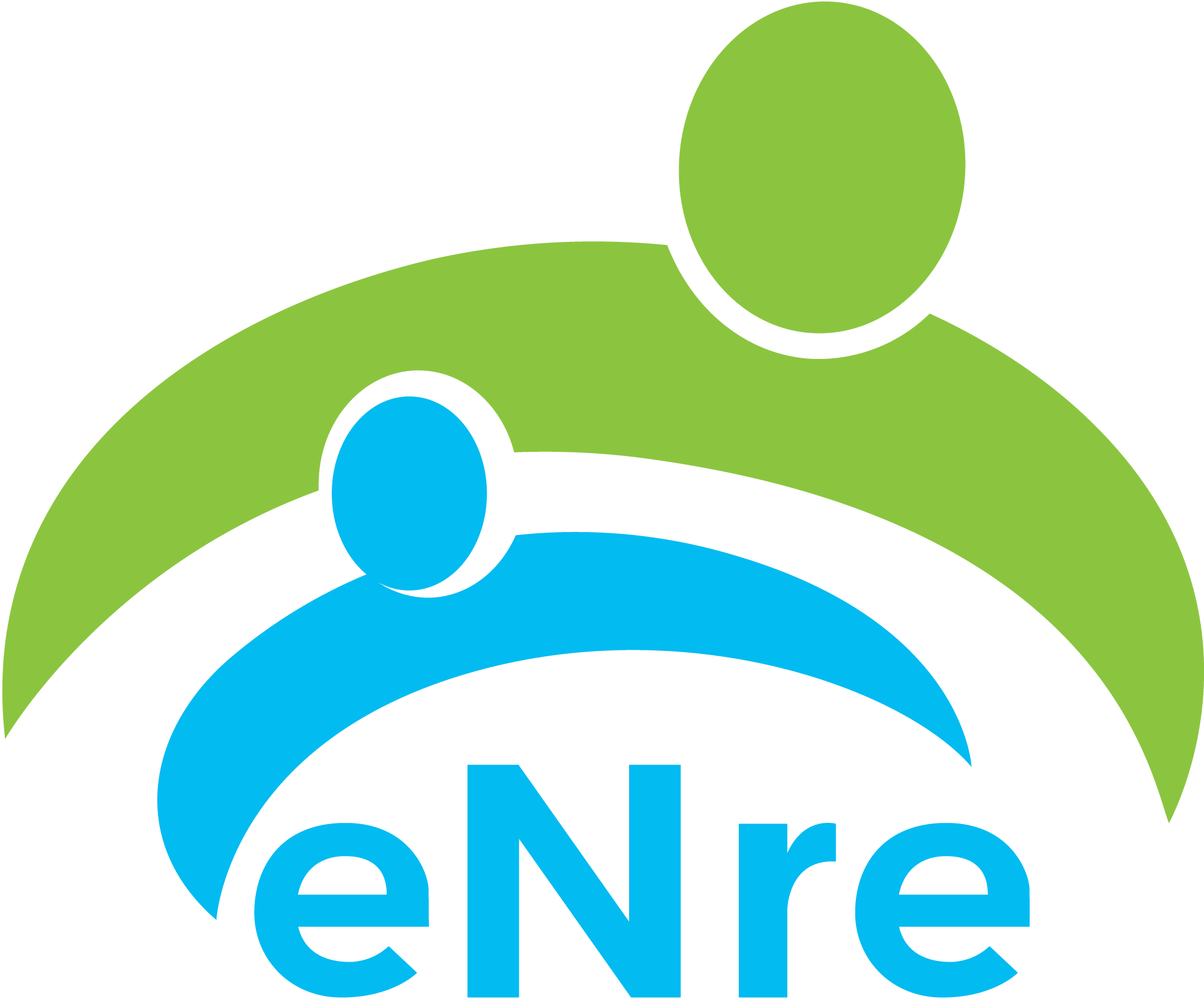 ENRE-Logo-Vector