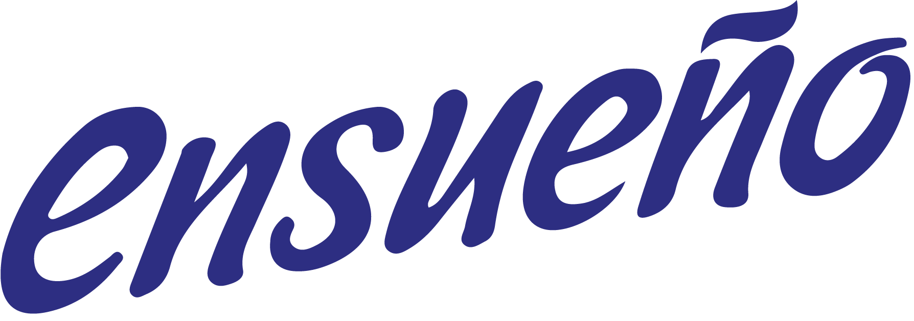 ENSUEÑO-Logo-Vector