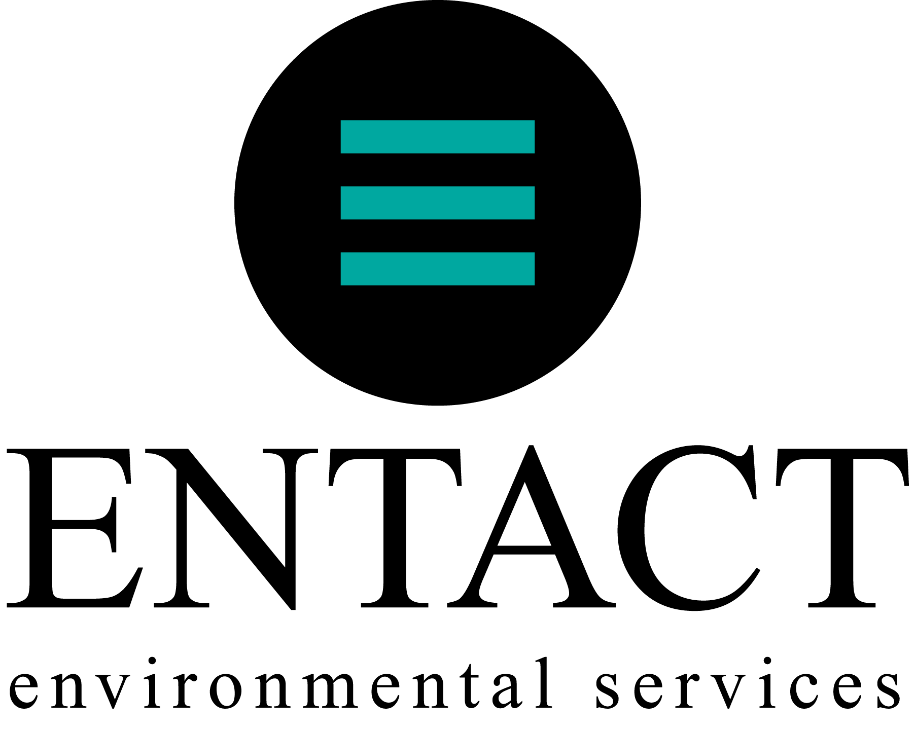 ENTACT,-LLC-Logo-Vector