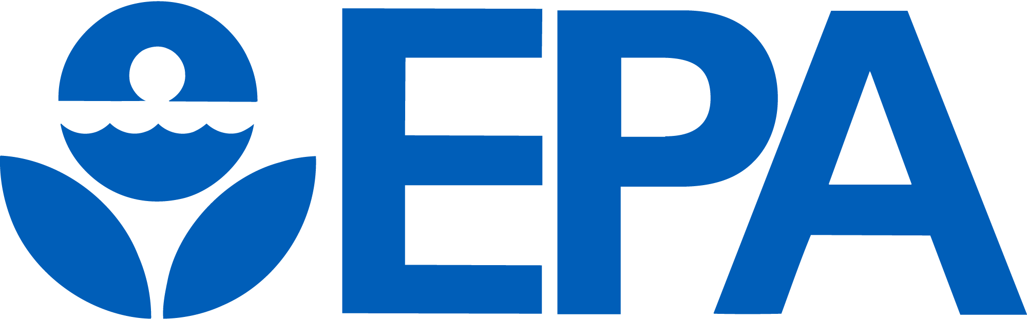 EPA-Logo-Vector