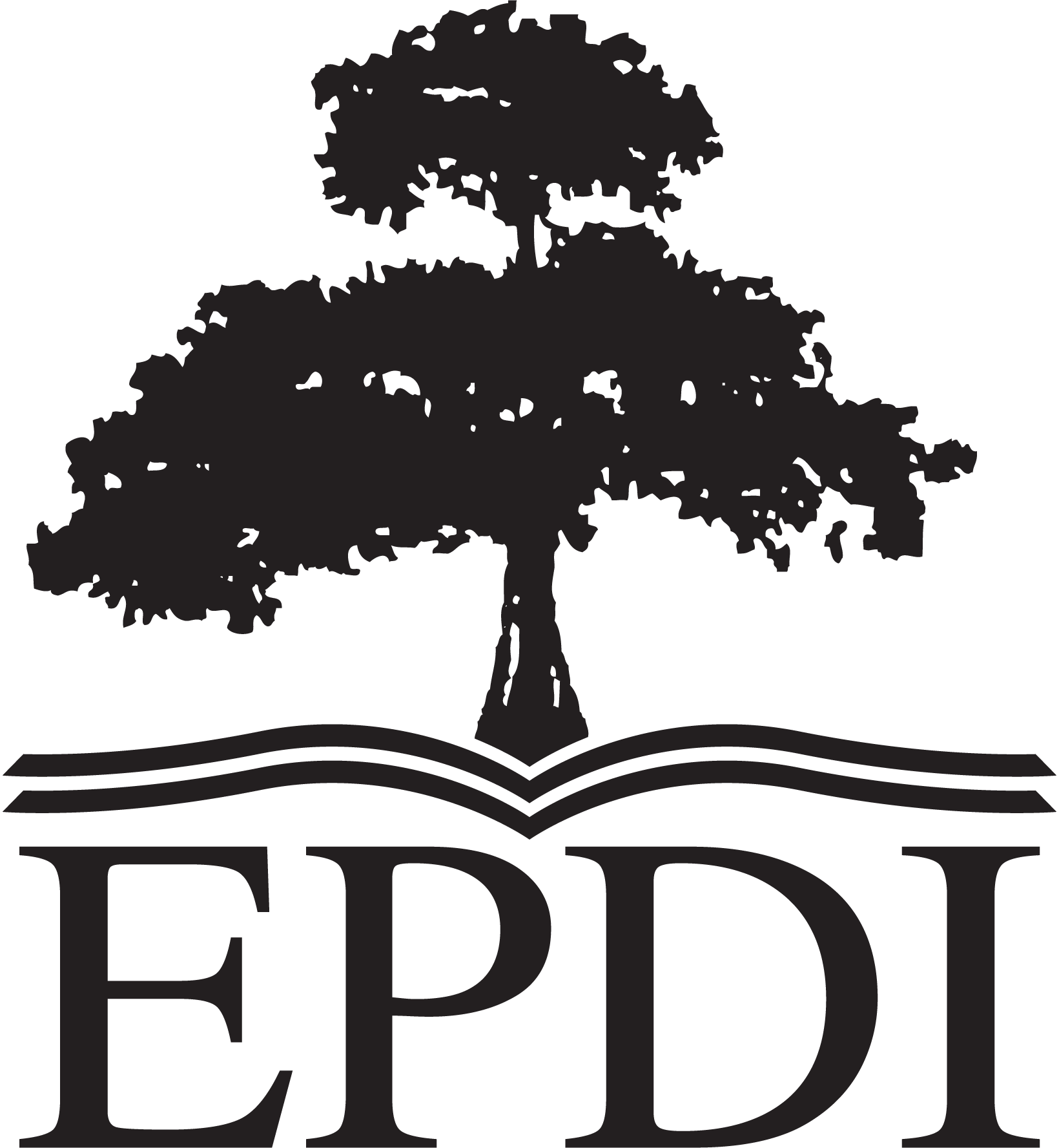EPDI-Logo-Vector