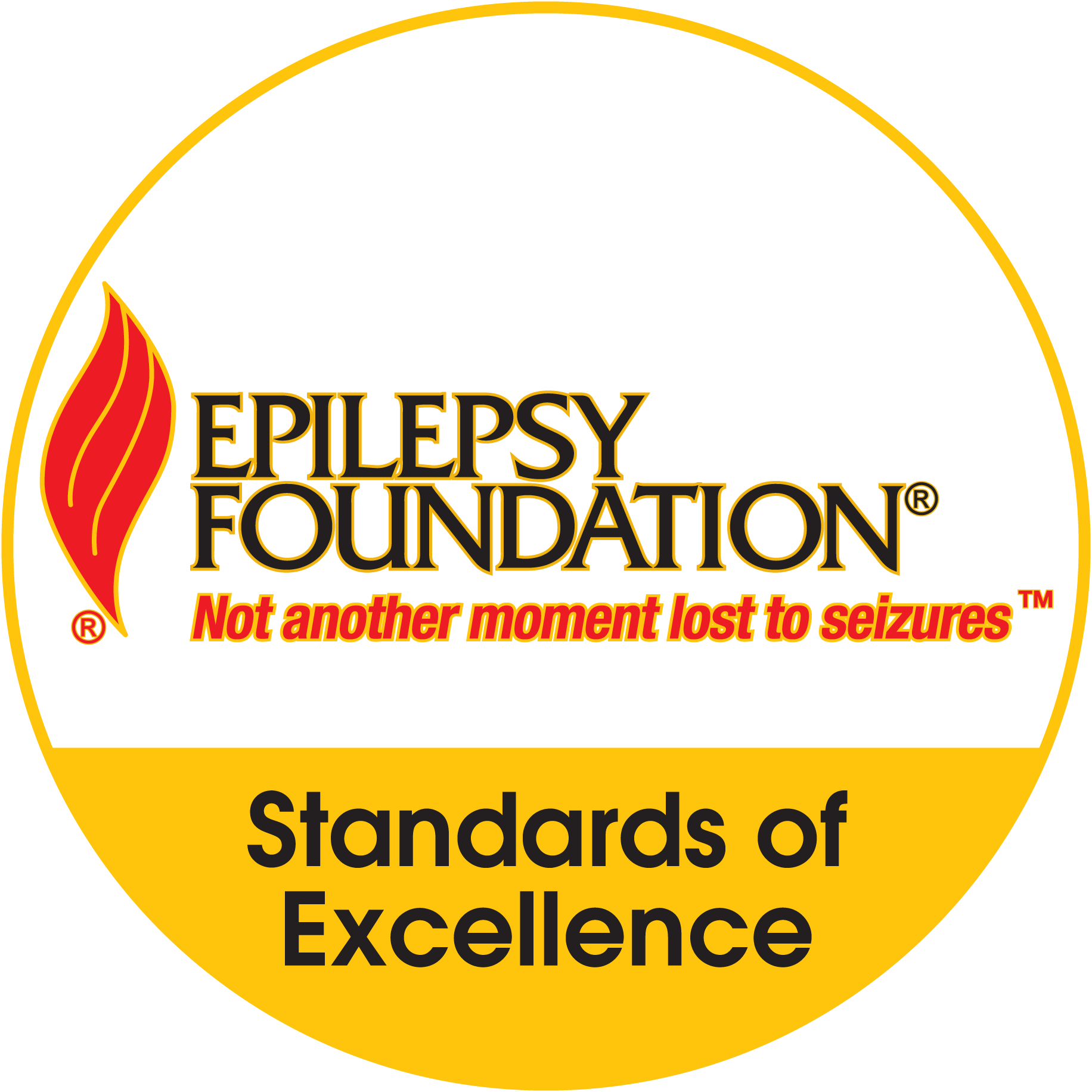 EPILEPSY-FOUNDATION-Logo-Vector