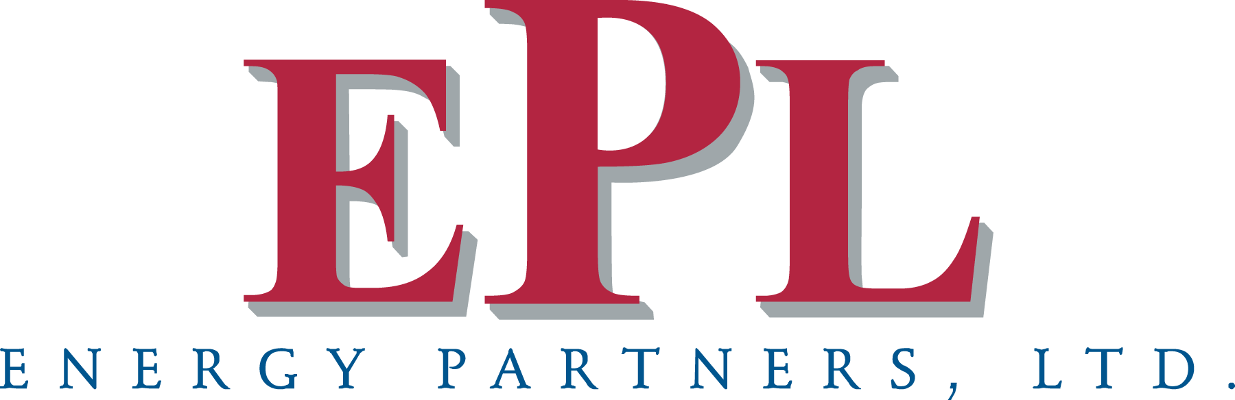 EPL-Logo-Vector
