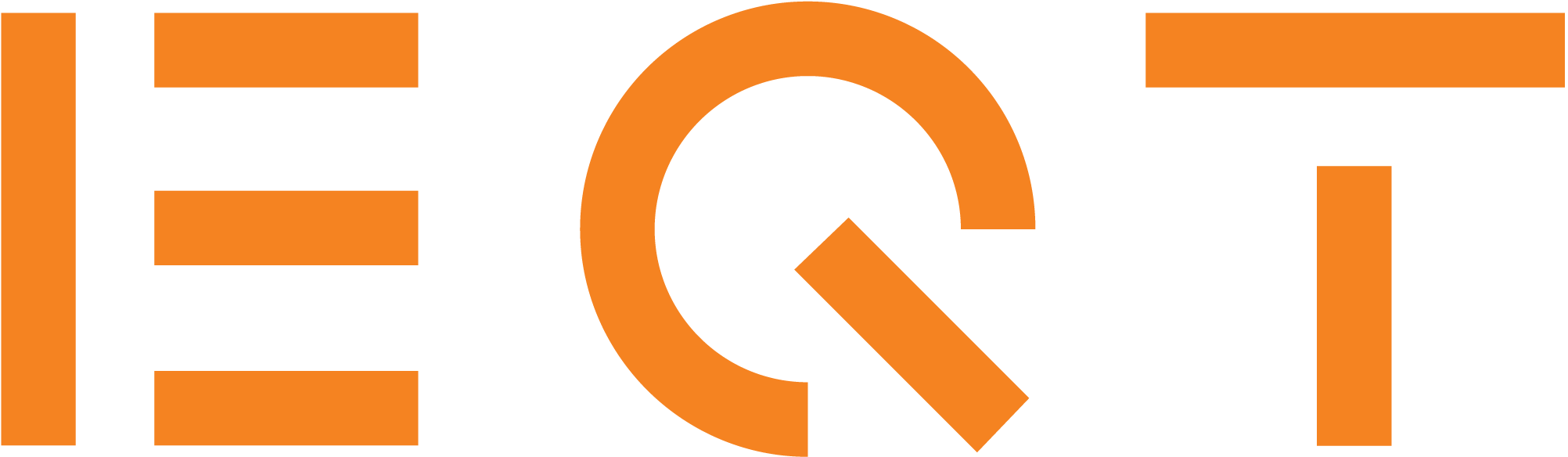 EQ-Bank-Logo-Vector