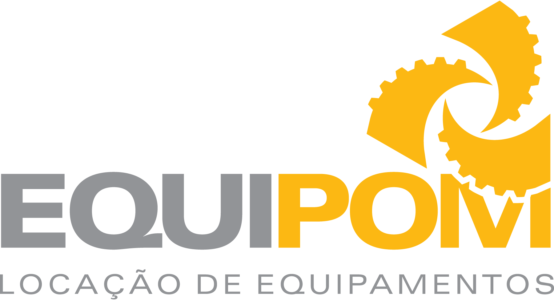 EQUIPOM-Logo-Vector