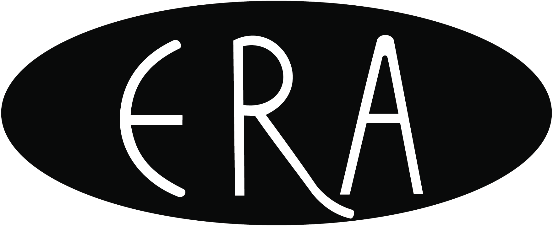 ERA-Koltuk-Sistemleri-Ltd.Şti