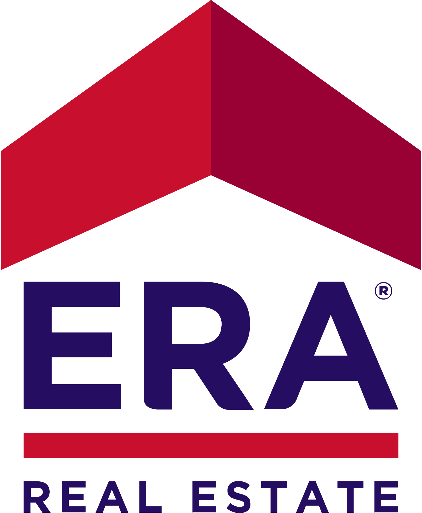ERA-Real-Estate-Logo-Vector