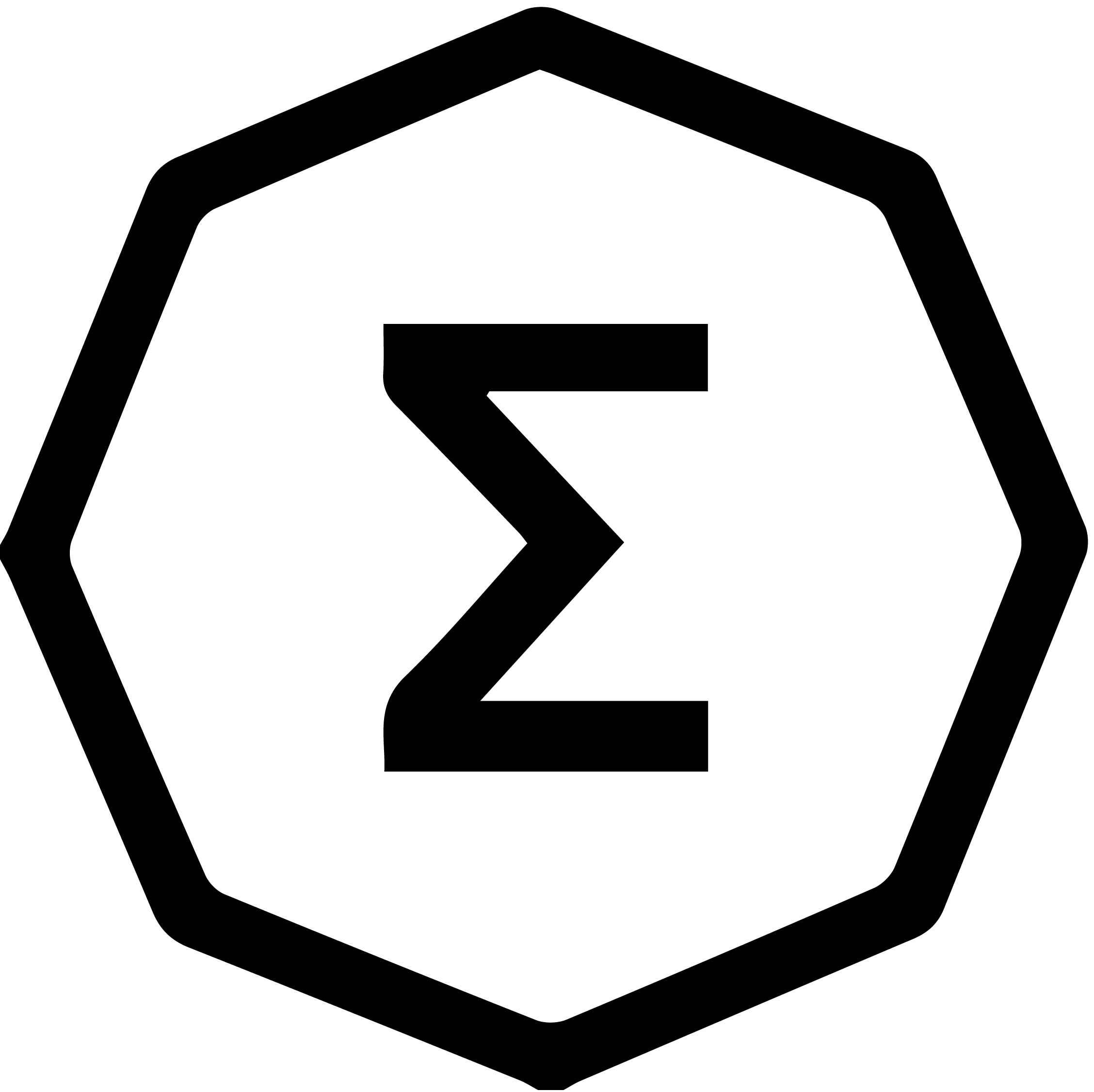 ERGO-(ERG)-Logo-Vector
