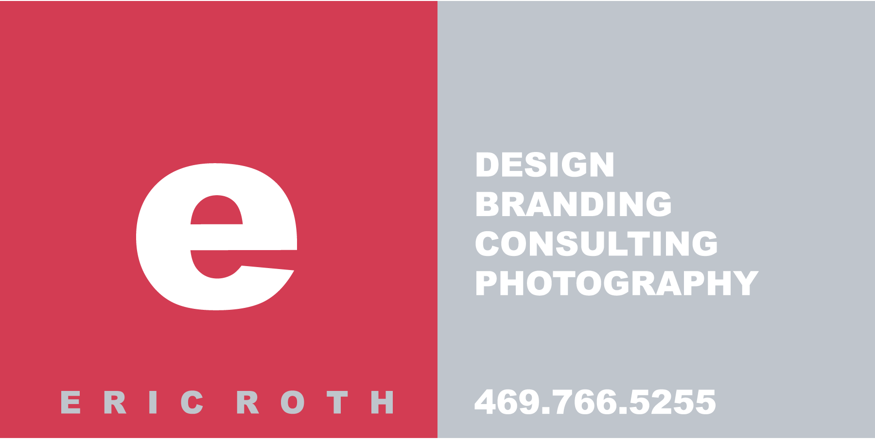 ERICROTH-Logo-Vector