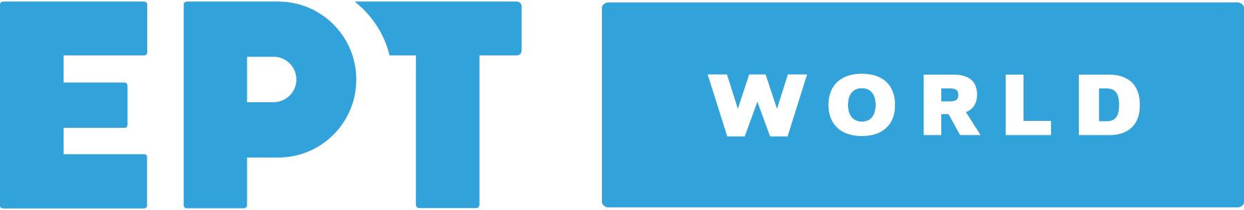 ERT-World-Logo-Vector