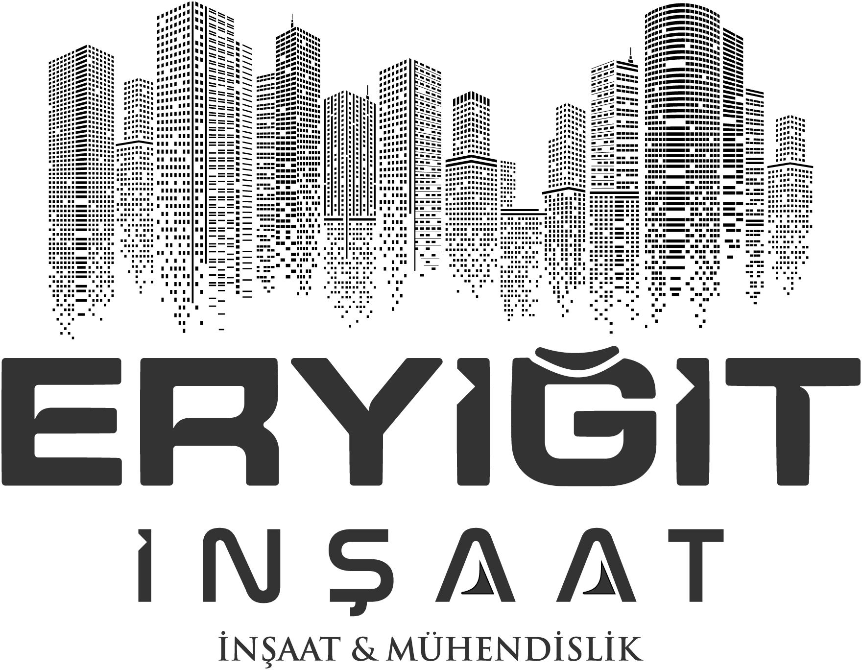ERYİĞİT-İNŞAAT-MÜHENDİSLİK-Logo-Vector