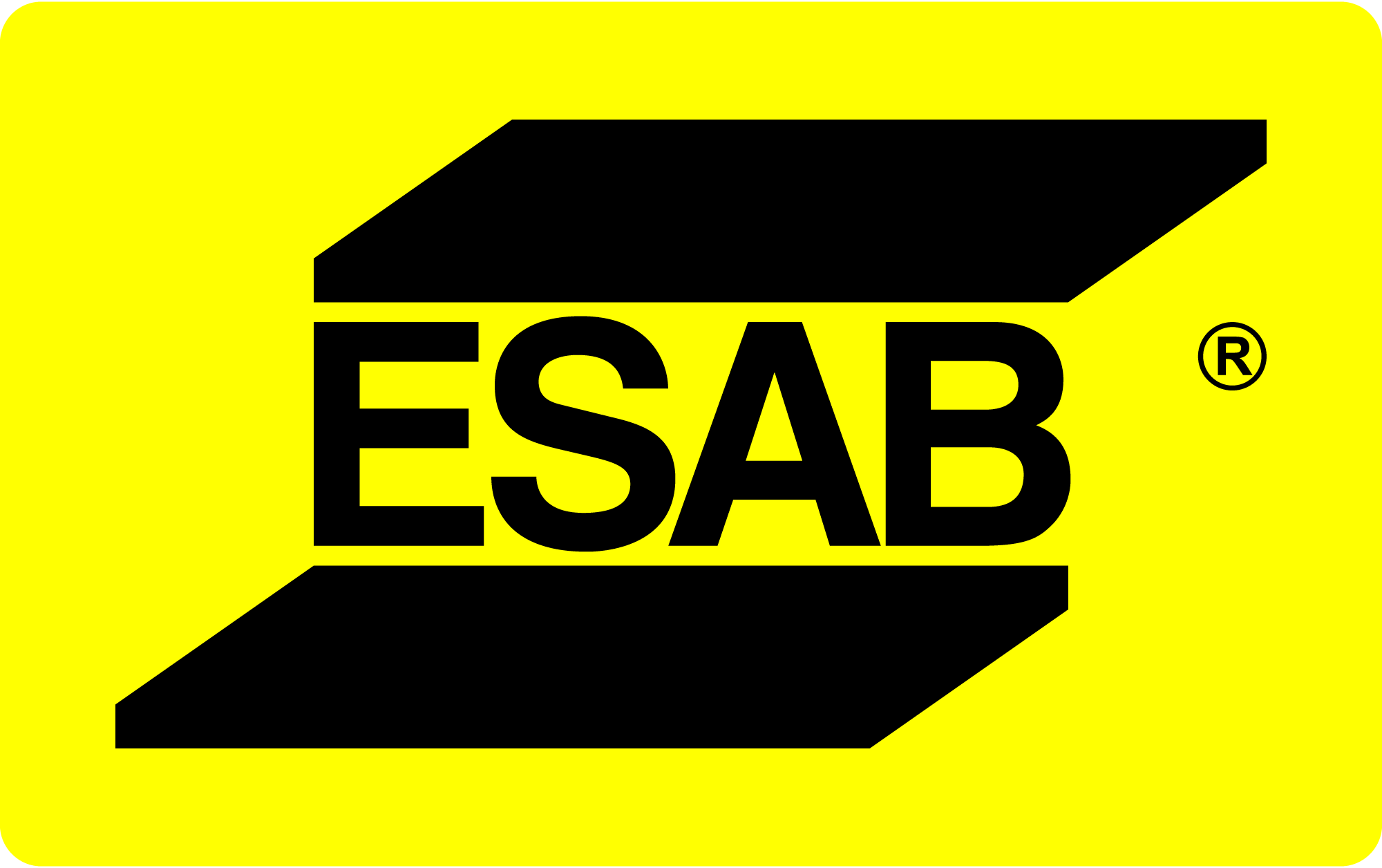 ESAB-Logo-Vector