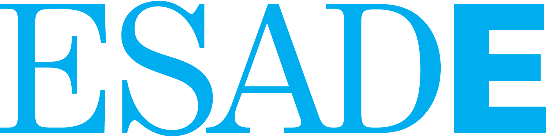 ESADE-Logo-Vector
