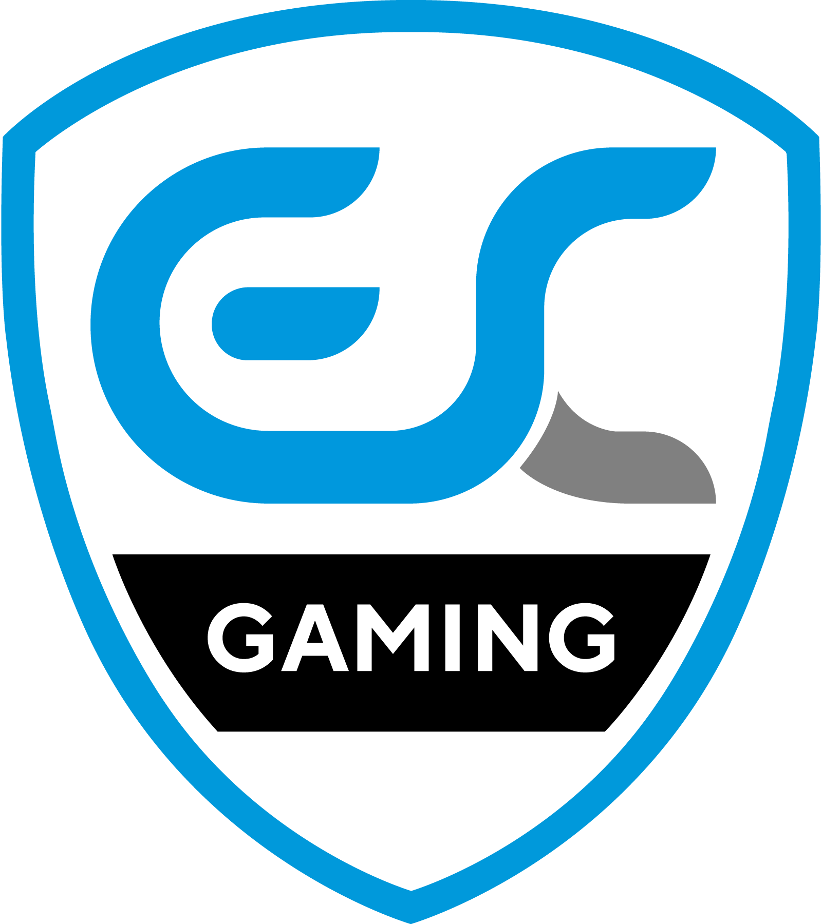 ESC-Gaming-Logo-Vector