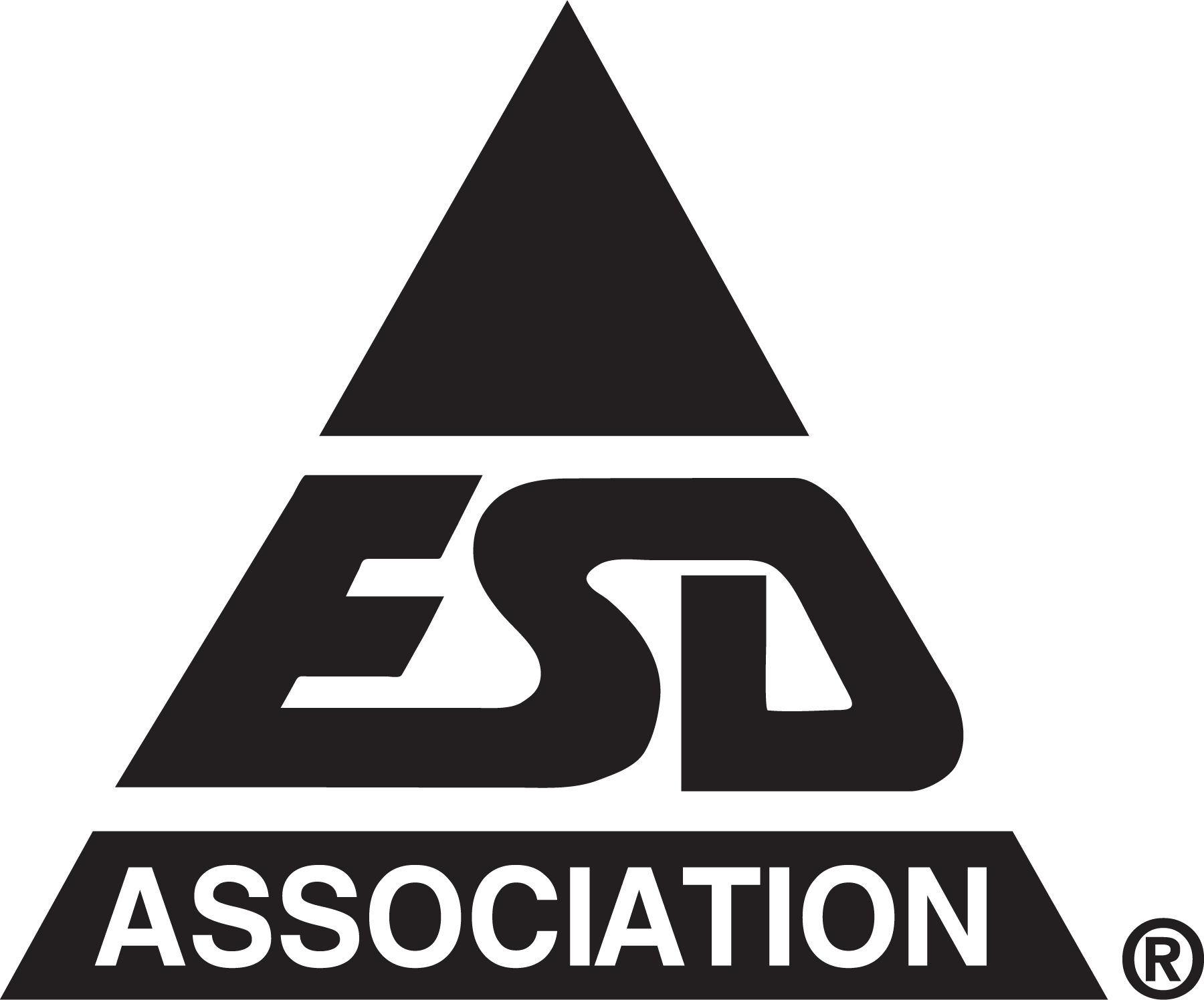 ESD-Association-Logo-Vector