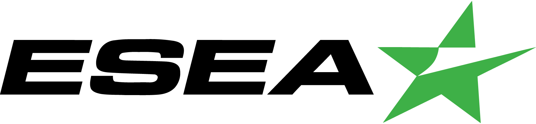 ESEA-Logo-Vector