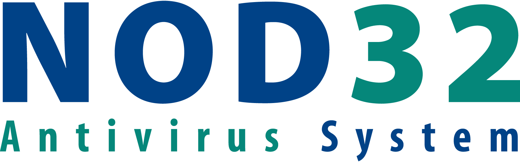 ESET-NOD32-Antivirus-Logo-Vector
