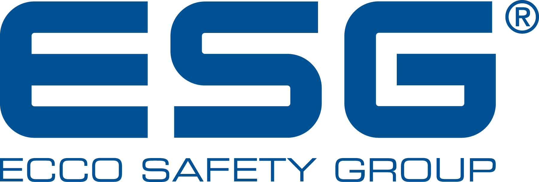 ESG-Ecco-Safety-Group-Logo-Vector