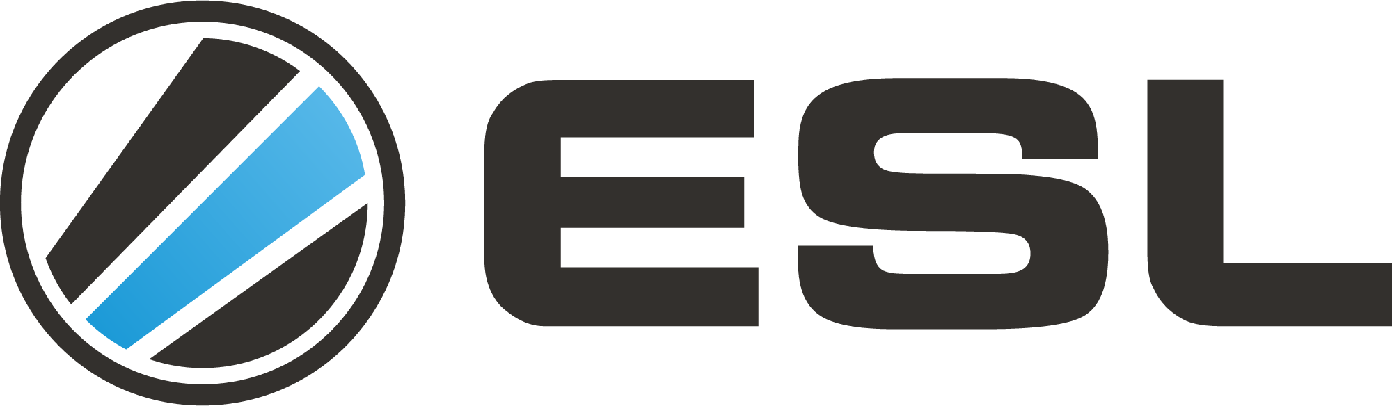 ESL-LOGO-VECTOR