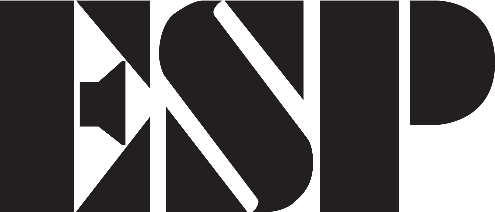 ESP-Guitars-Logo-Vector