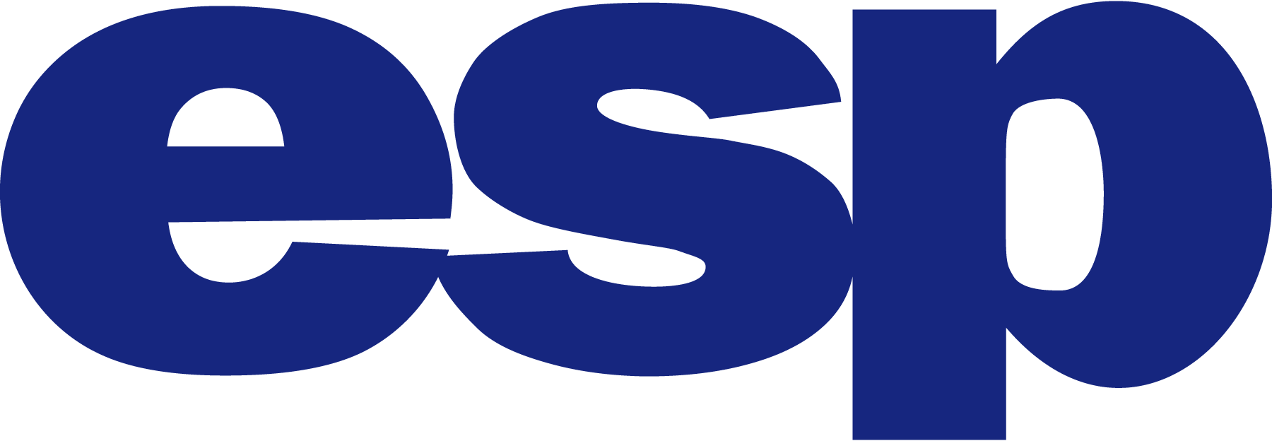ESP.co