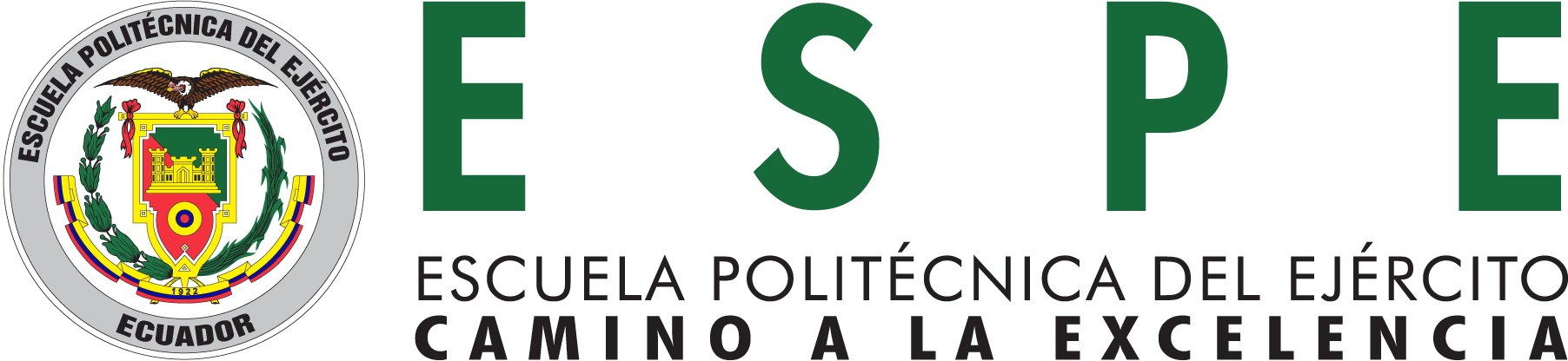 ESPE-Logo-Vector
