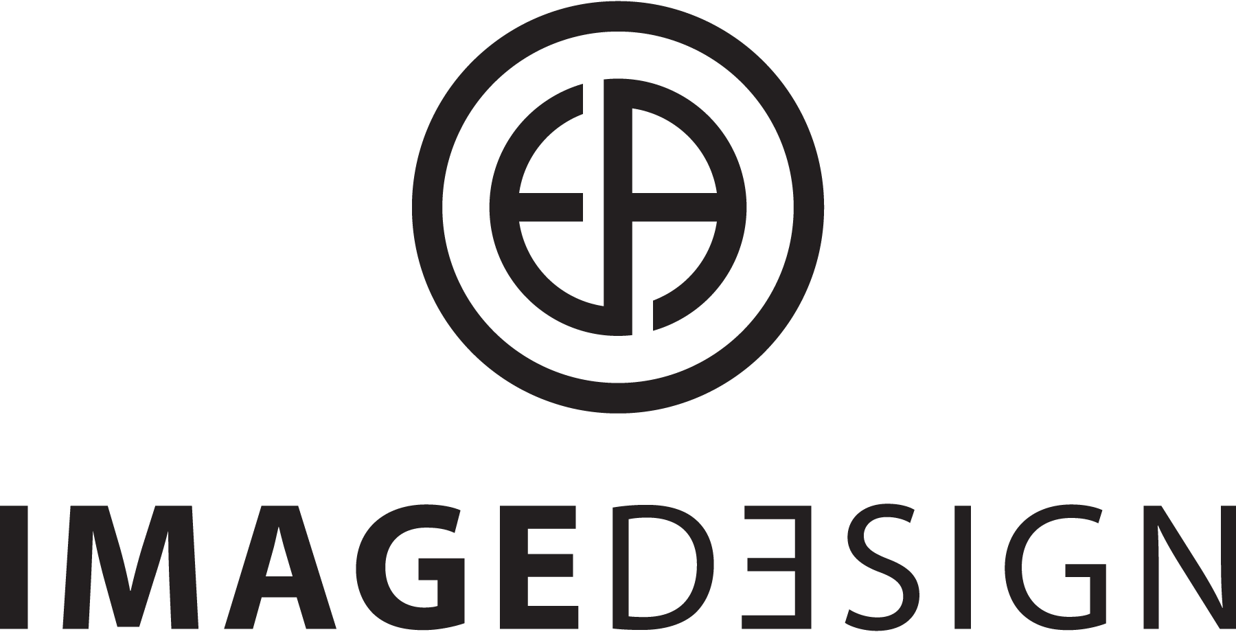 Ea-Imagedesign-Logo-Vector