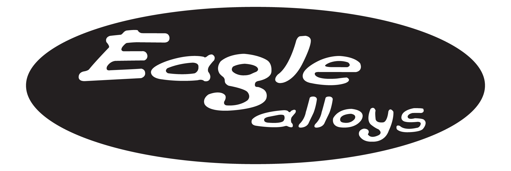 Eagle-Alloys-Logo-Vector