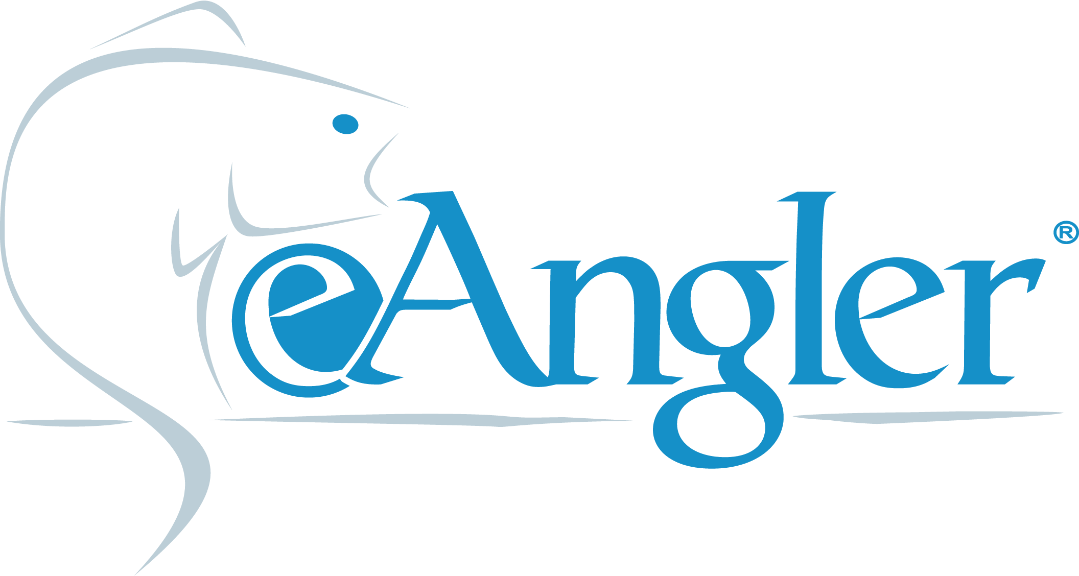 Eangler-Logo-Vector