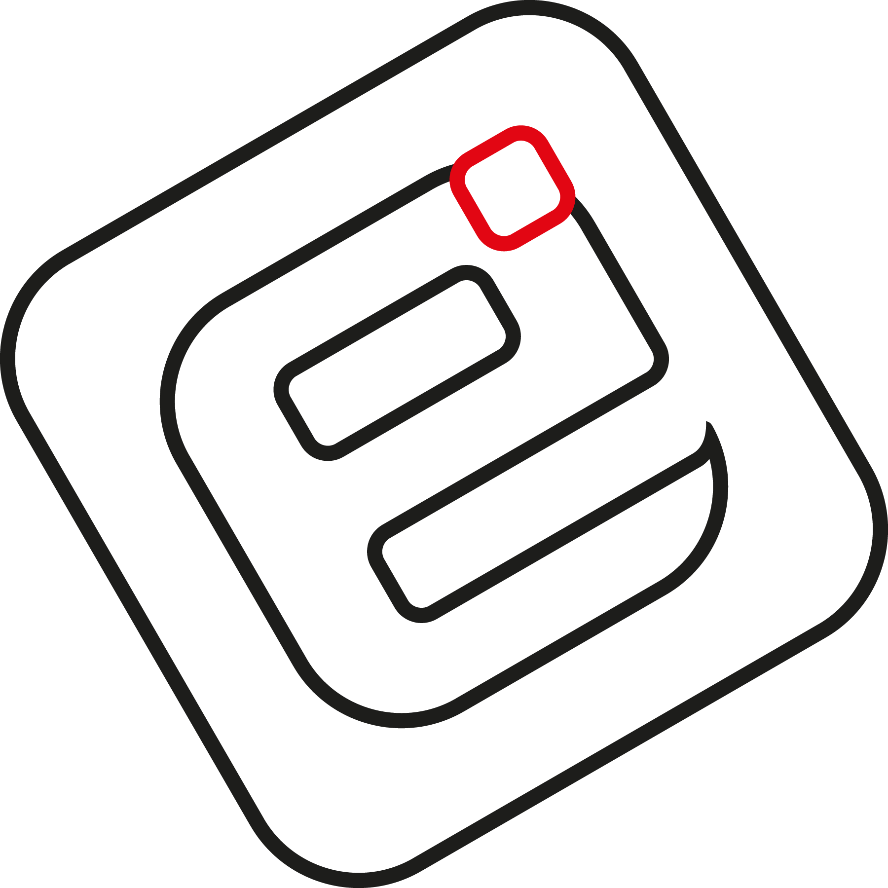 Eaposztrof-Logo-Vector