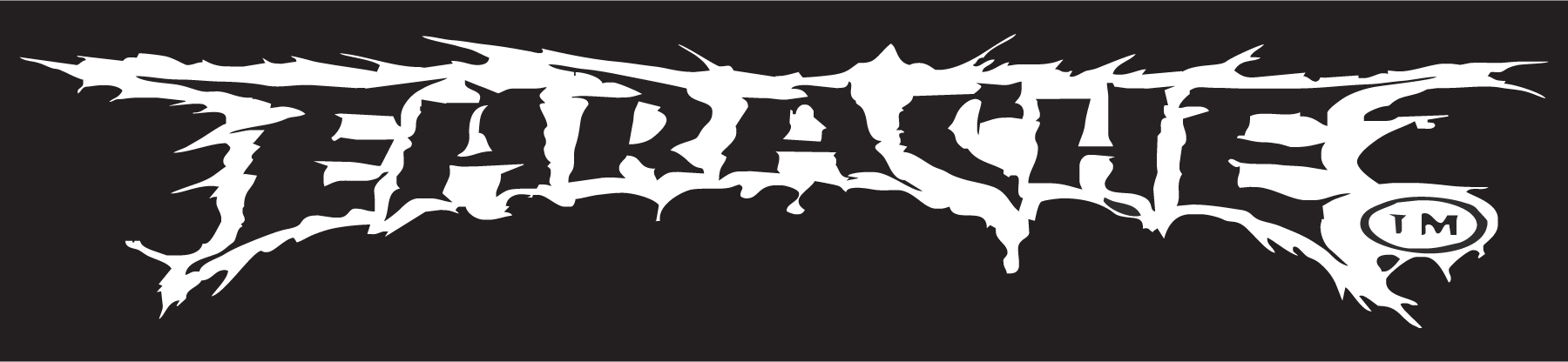 Earache-Records-Logo-Vector