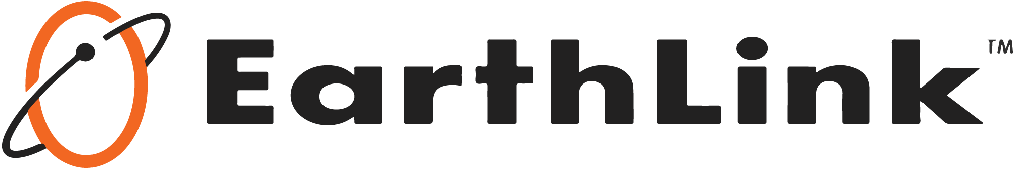 EarthLink-Logo-Vector