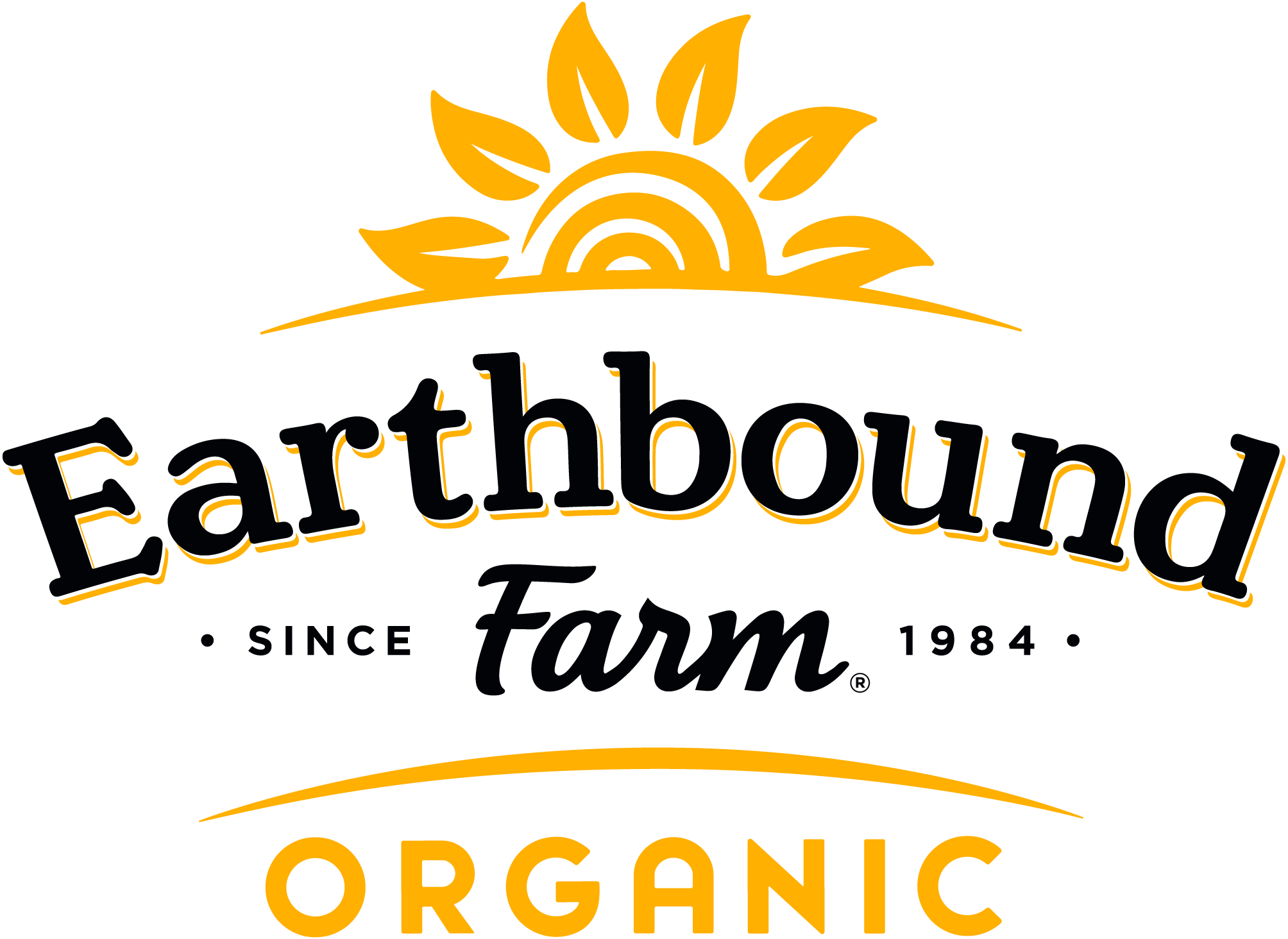 Earthbound-Farm-Logo-Vector